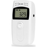 Akyol Rc-4hc Mini Sicaklik ve Nem Kayit Cihazi Datalogger