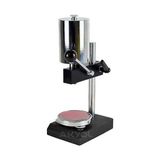 Akyol Shoremetre Shore D Test Standı