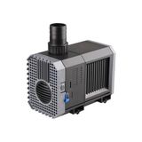 Akyol Süs Havuzu Devridaim Motoru CHJ-6000 100 W 220 V 4 m Yükseklik Özellikli Su Pompası