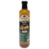 Akyol Vital 500 ml Detox Sirkesi
