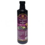 Akyol Vital 500 ml Kara Mürver ve Karadut Özü