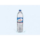 Akyudum 0.5 lt Su