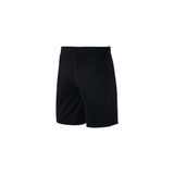 Akyüz Futbol Şortu Antrenman Şortu Futbolcu Şortu - L - XL - Siyah