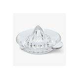 AKYUZ Home Akyüz Home Cam Limon Narenciye Portakal Sıkacağı Limonluk 14 Cm