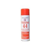 akyüz makine Blue Bird Fusing 44 Tela Yapıştırma Makineleri Ve Ütü Temizleyici