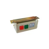 akyüz makine Dikiş Makinası Şarteli (220 V)