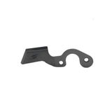 akyüz makine Juki Overlok T041 5 İp Zincir Kesme Hareketli Bıçak / MAT03506000