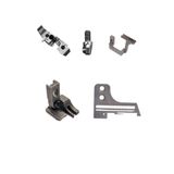 akyüz makine PEGASUS OVERLOK BABY SET