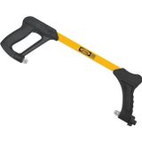 Akyüzler Mobilya Aksesuar MASTER DEMİR TESTERE KOLU PROFİL