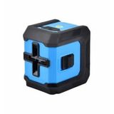 Akyüzler Mobilya Aksesuar MASTER LAZER HİZALAMA 2 ÇİZGİ