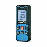 Akyüzler Mobilya Aksesuar MASTER LAZER METRE 80MT