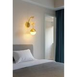 Akyzlighting Lucy Ledli Pilli Aplik