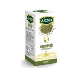 Akzer 10 ml Anason Yağı