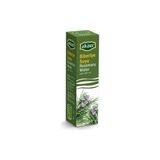 Akzer 1000 ml Biberiye Suyu Aromalı Meşrubat Doğal Tatlandırıcı İçerir - 1 lt