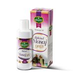 Akzer 150 ml Masaj Yağı