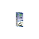 Akzer 20 cc Ardıç Yağı