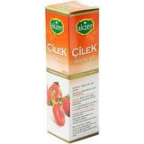 Akzer 20 cc Çilek Aroması
