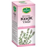 Akzer 20 cc Kekik Yağı