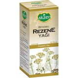 Akzer 20 cc Rezene Yağı