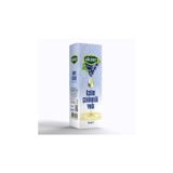 Akzer 20 ml Üzüm Çekirdeği Yağı