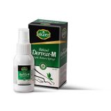Akzer 50 ml Dervox-M Yağı