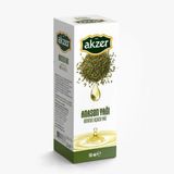 Akzer 50 ml Kristal Anason Yağı