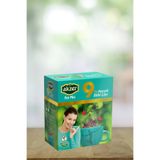 Akzer 9lu Karışık Bitkisel 60 Poşet Çay 100 Gr