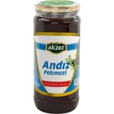 Akzer Andız Pekmezi 300Gr