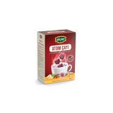 Akzer Atom Çayı 150 gr
