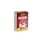 Akzer Atom Çayı 150 gr