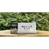 Akzer Beyaz Çay 35 Gr