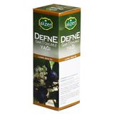 Akzer Defne 50 cc Tohum Yağı