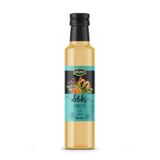 Akzer Detoks Sirkesi 500 Ml