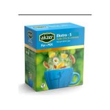 Akzer For-mix Ekstra (s) Bitki Çayı (90 G) (60'lı Süzen Poşet)