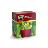 Akzer For-Mix Ekstra Sade Karişik Bitki 60 Poşet Çay