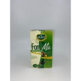 Akzer Form Mix Bitkisel Karışımlı Macun 240 gr