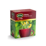 Akzer Formmix Ekstra Fit Karışık Bitkisel Çay 60 Süzen Poşet