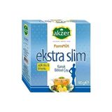 Akzer Formmix Ekstra Slim Form Çayı 90 gr
