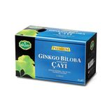 Akzer Ginkgo Biloba Çayı Süzen Poşet 26 gr 20'li
