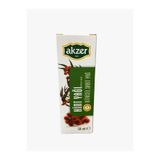 Akzer Hint Yağı 50cc