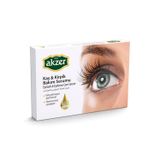 Akzer Kaş Kirpik Bakım Serumu 16 Ml