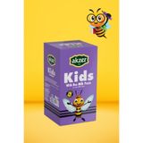 Akzer Kids (Çocuk) Arı Sütü Macunu 300gr