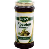 Akzer Kozalak Pekmezi 300 Gr