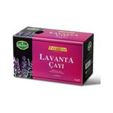Akzer Lavanta Çayı