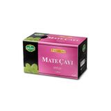 Akzer Mate Bitki Çayı - Mate Bitki Çayı - Çay