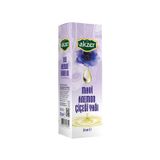AKZER MAVİ ANEMON ÇİÇEĞİ YAĞI 10 ML