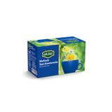Akzer Melisalı Sarı Kantaronlu Karışık Bitkisel Çay 30 gr 1 Paket