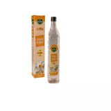 Akzer Papatya Suyu 1000 Ml 1 Adet