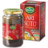 Akzer Premium Arı Sütü 300 Gr