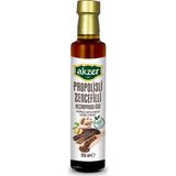 Akzer Propolisli Zencefilli Keçiboynuzu Özü 350 gr